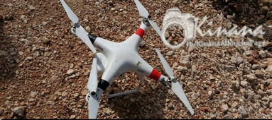 中国产 无人机 在叙利亚被击落 淘宝卖3千一架