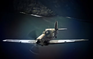 飞机航空飞行器战机战争时代插画图图片素材 模板下载 2.83MB 其他大全 标志丨符号